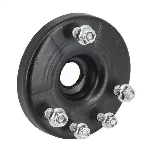 Suspension Strut Mount Front 73-TQ5616 For Honda Accord Acura TSX