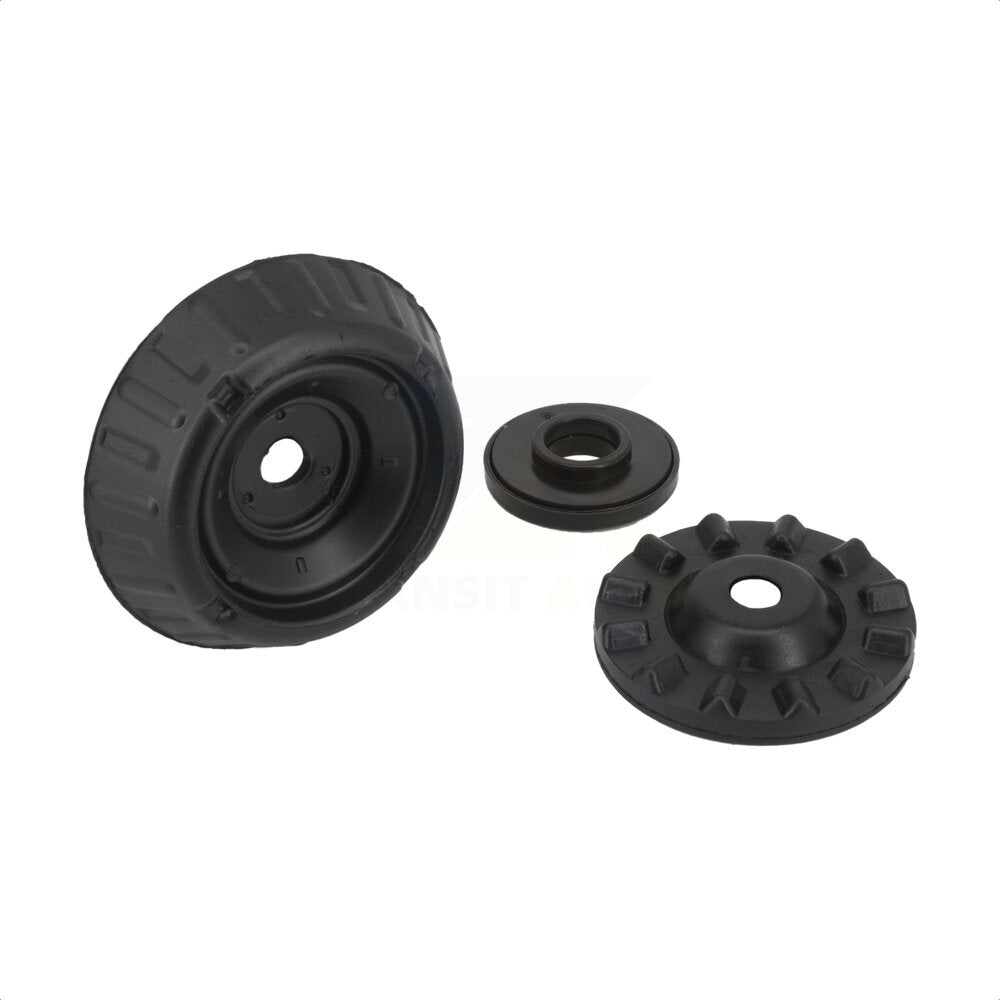 Suspension Strut Mount Front 73-TQ5819 For 2012-2017 Kia Rio