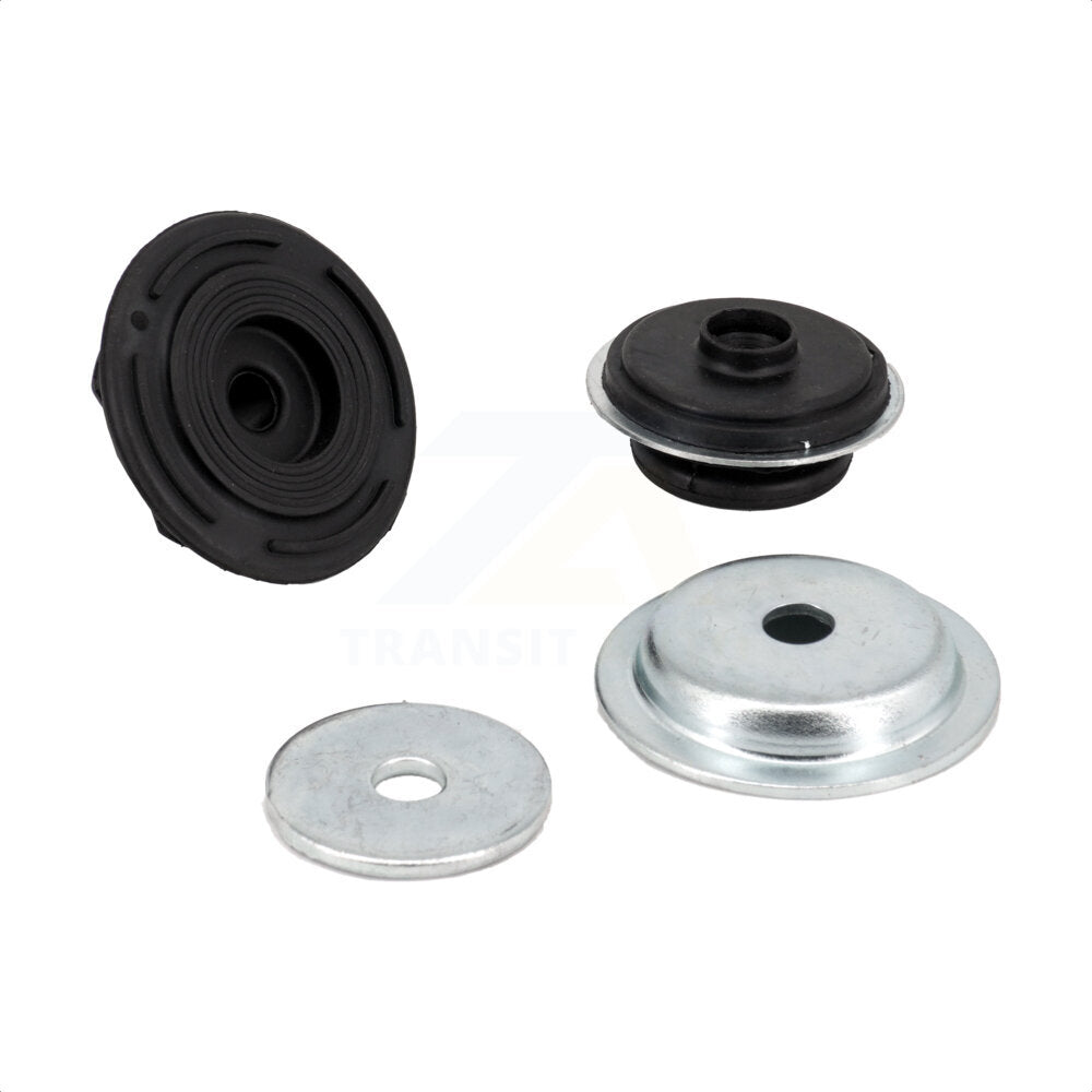 Suspension Strut Hardware Kit Rear 73-TQ5858 For Toyota Yaris Prius C Scion xD