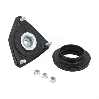 Suspension Strut Hardware Kit Front 73-TQ5862 For Kia Soul Forte Hyundai Elantra