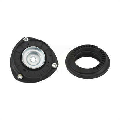 Suspension Strut Mount Front 73-TQ5867 For Volkswagen Golf Tiguan Jetta GTI Audi