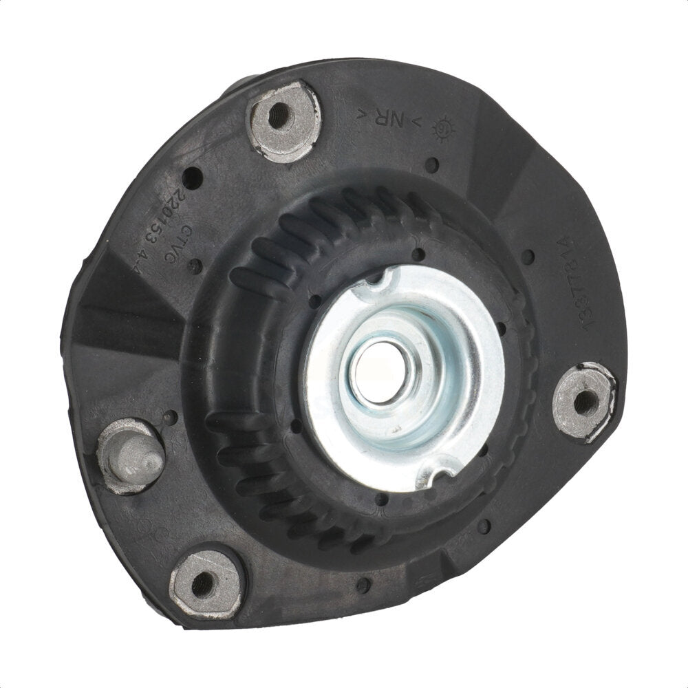 Suspension Strut Mount Front 73-TQ5888 For 2016-2019 Chevrolet Cruze Volt