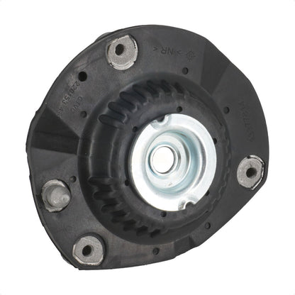 Suspension Strut Mount Front 73-TQ5888 For 2016-2019 Chevrolet Cruze Volt