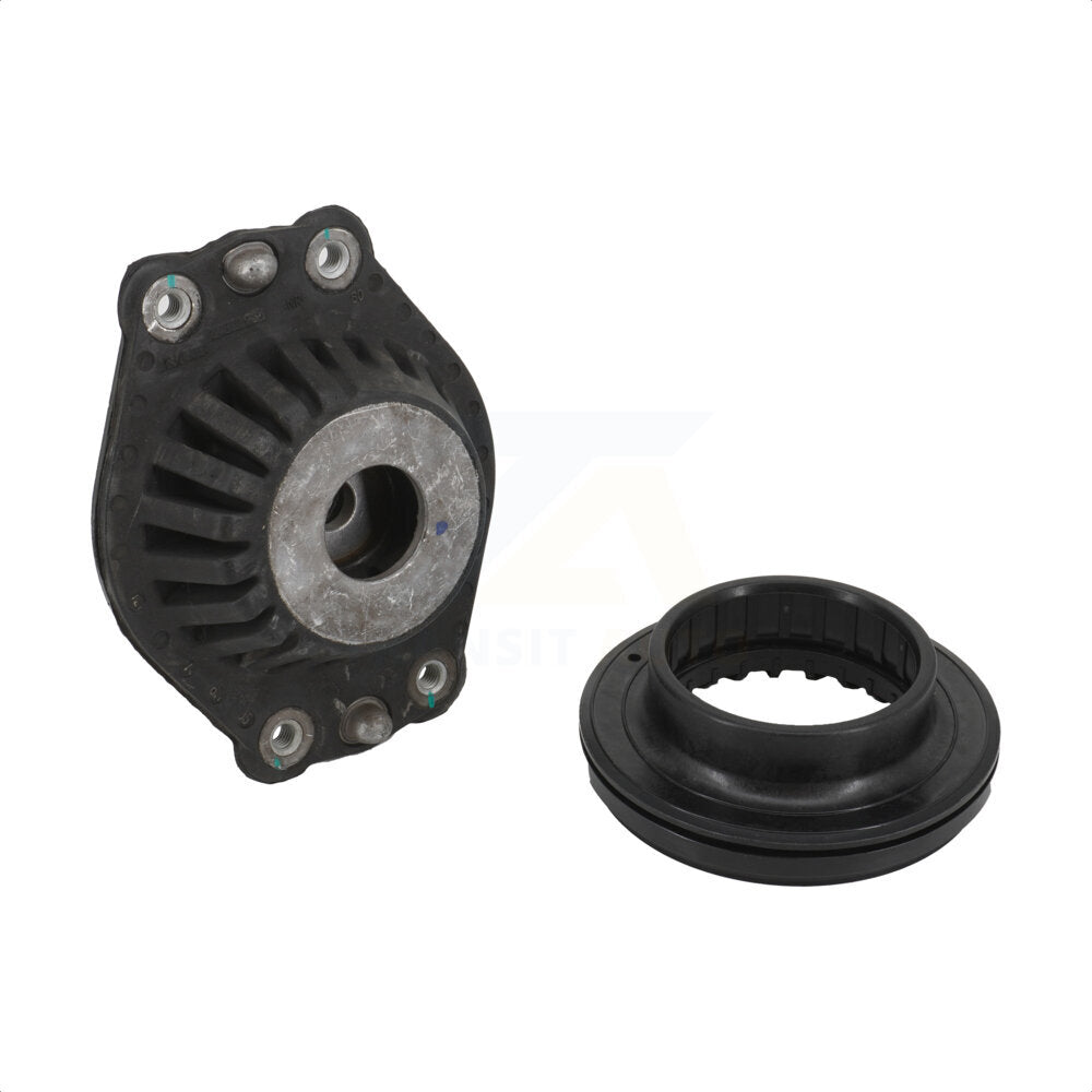 Suspension Strut Mount Front 73-TQ5889 For Chevrolet Equinox GMC Terrain Buick