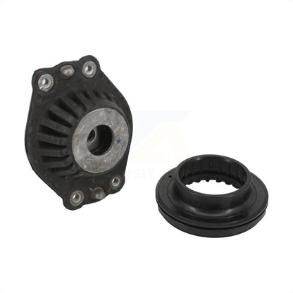Suspension Strut Mount Front 73-TQ5889 For Chevrolet Equinox GMC Terrain Buick