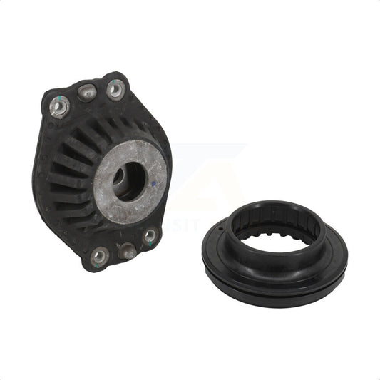 Suspension Strut Mount Front 73-TQ5889 For Chevrolet Equinox GMC Terrain Buick