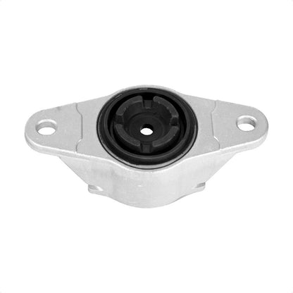 Suspension Shock Mounting Kit Rear 73-TQ5890 For Mazda CX-5 3 CX-3 CX-9
