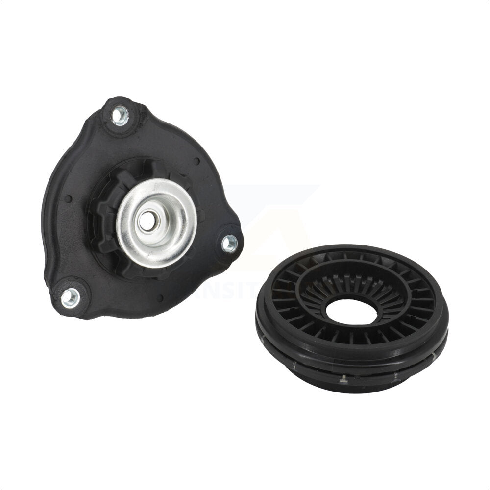 Suspension Strut Mount Front 73-TQ5893 For Jeep Compass