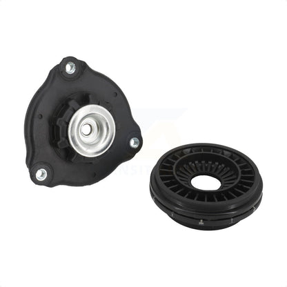 Suspension Strut Mount Front 73-TQ5893 For Jeep Compass