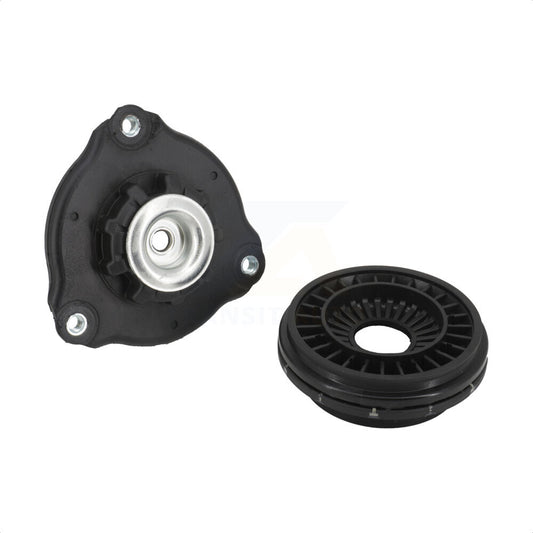 Suspension Strut Mount Front 73-TQ5893 For Jeep Compass