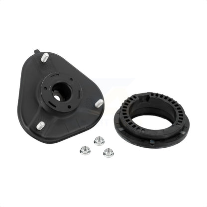 Suspension Strut Hardware Kit Front 73-TQ5913 For Toyota Corolla Prius Prime