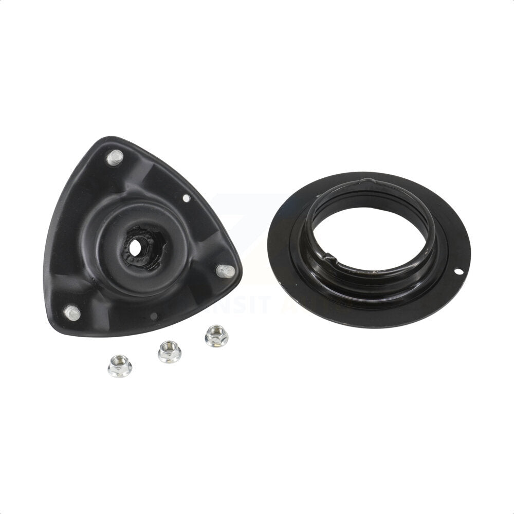 Suspension Strut Mount Front 73-TQ5921 For Toyota Camry Avalon