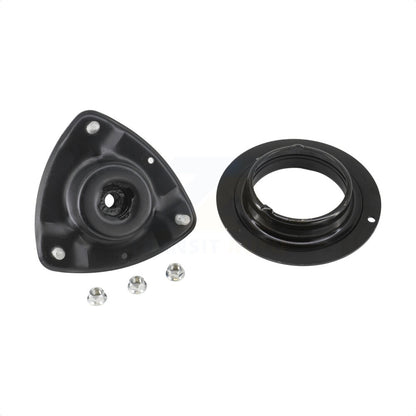 Suspension Strut Mount Front 73-TQ5921 For Toyota Camry Avalon