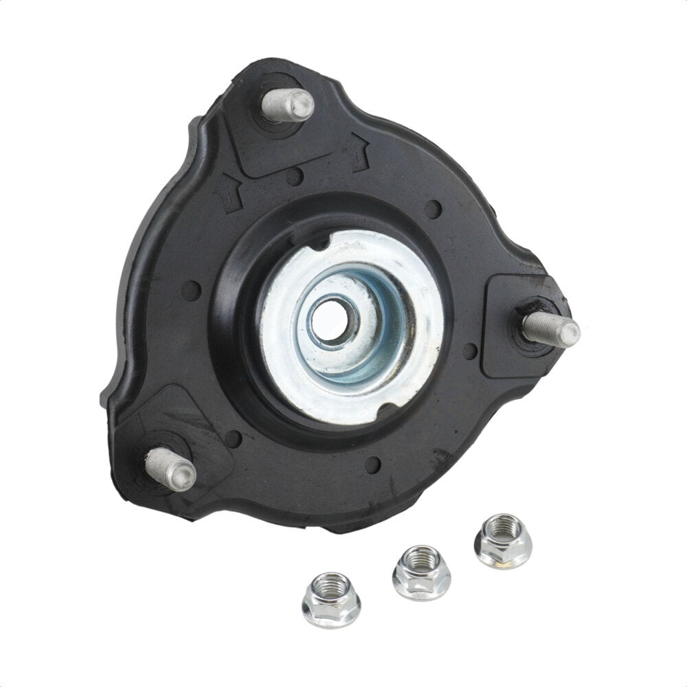 Suspension Strut Mount Front 73-TQ5924 For Kia Sportage Hyundai Sonata Optima