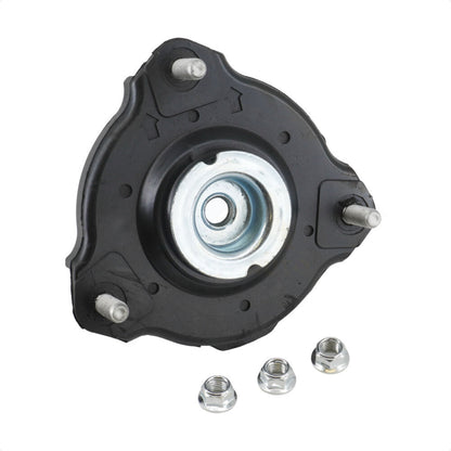 Suspension Strut Mount Front 73-TQ5924 For Kia Sportage Hyundai Sonata Optima