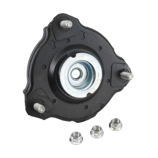 Suspension Strut Mount Front 73-TQ5924 For Kia Sportage Hyundai Sonata Optima