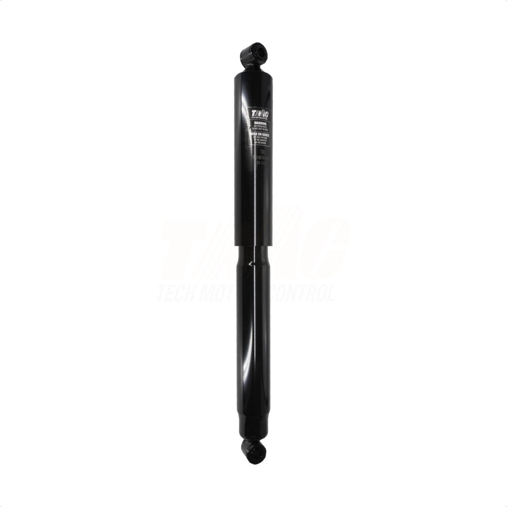 Shock Absorber Rear 78-34781 For 1994-2002 Dodge Ram 2500 3500