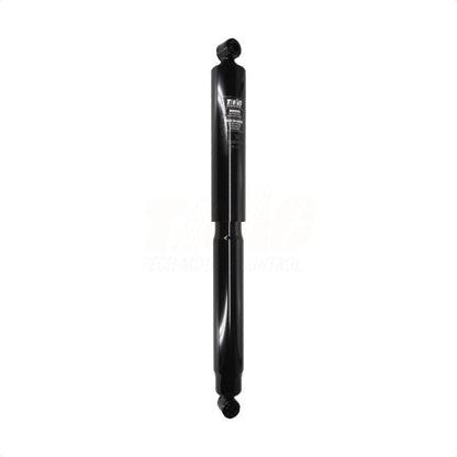 Shock Absorber Rear 78-34781 For 1994-2002 Dodge Ram 2500 3500