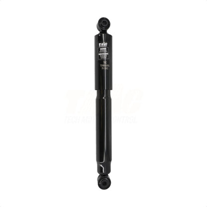 Shock Absorber Rear 78-34812 For GMC Sierra 3500 HD Chevrolet Silverado