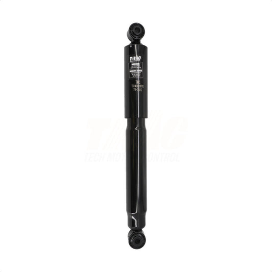Shock Absorber Rear 78-34812 For GMC Sierra 3500 HD Chevrolet Silverado