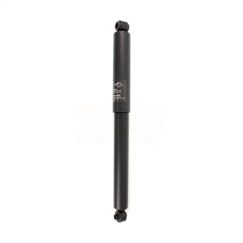 Shock Absorber Rear 78-37013 For Ford Ranger Mazda B3000 B4000 B2300 Bronco II