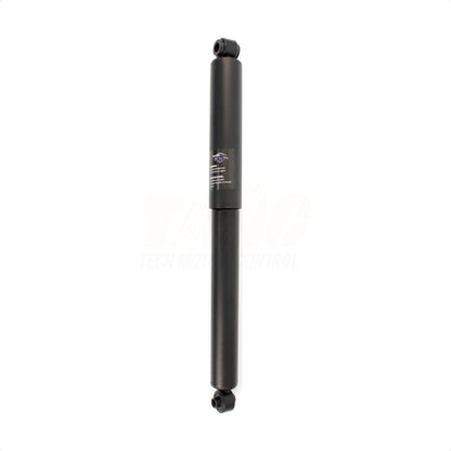 Shock Absorber Rear 78-37013 For Ford Ranger Mazda B3000 B4000 B2300 Bronco II