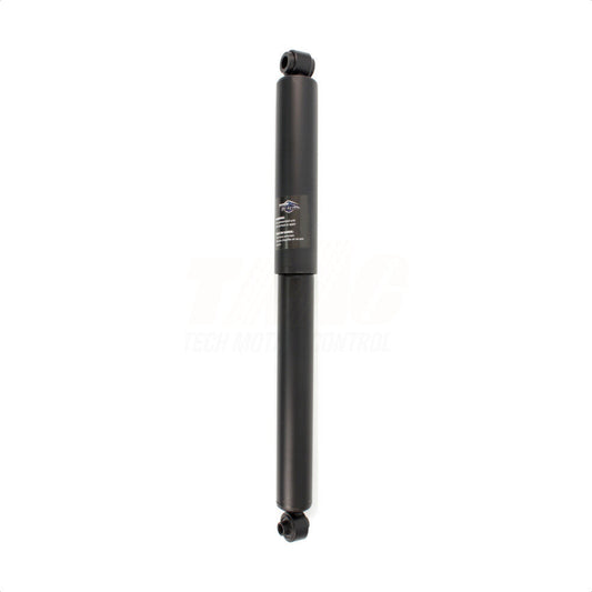Shock Absorber Rear 78-37013 For Ford Ranger Mazda B3000 B4000 B2300 Bronco II