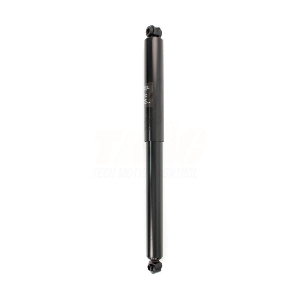 Shock Absorber Rear 78-37014 For Ford Ranger F-150 Mazda F-250 B4000 B3000 HD