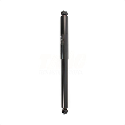 Shock Absorber Rear 78-37014 For Ford Ranger F-150 Mazda F-250 B4000 B3000 HD