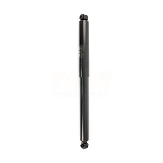 Shock Absorber Rear 78-37014 For Ford Ranger F-150 Mazda F-250 B4000 B3000 HD