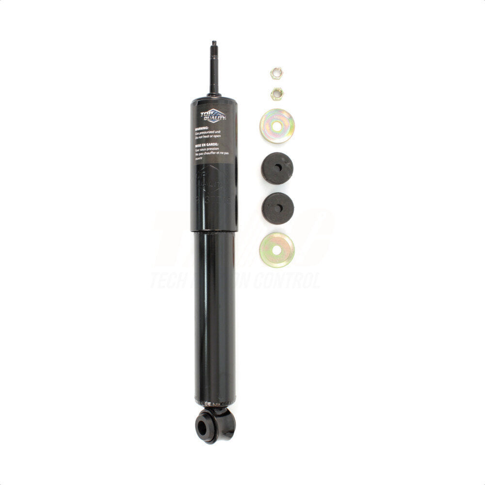 Shock Absorber Front 78-37015 For Ford Ranger Mazda Explorer B4000 B3000 B2300