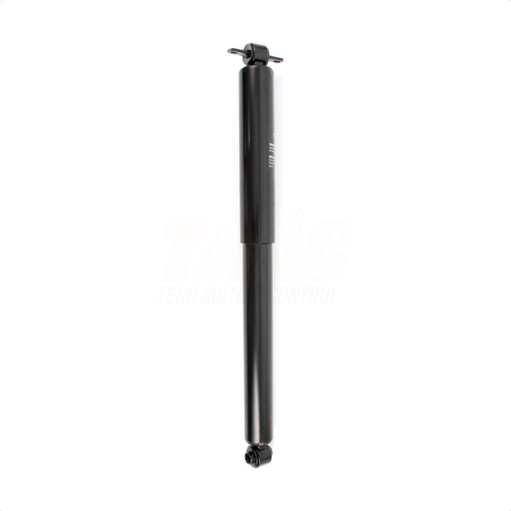 Shock Absorber Rear 78-37021 For Chevrolet GMC S10 Blazer Jimmy Sonoma S15 Isuzu