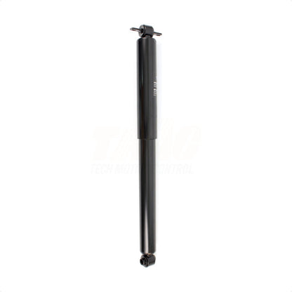 Shock Absorber Rear 78-37021 For Chevrolet GMC S10 Blazer Jimmy Sonoma S15 Isuzu
