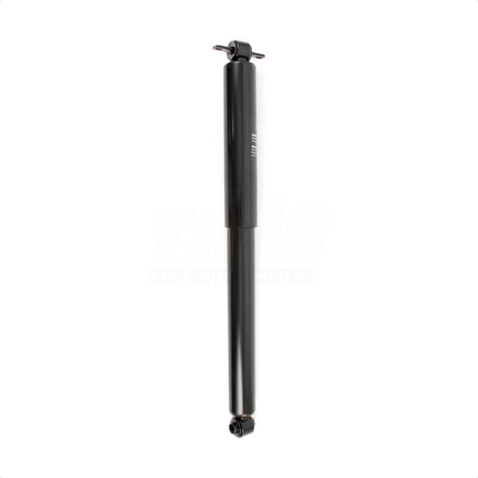 Shock Absorber Rear 78-37021 For Chevrolet GMC S10 Blazer Jimmy Sonoma S15 Isuzu