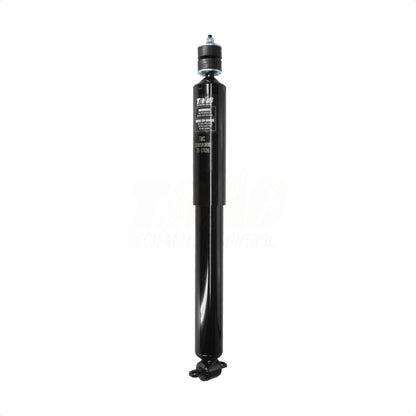 Shock Absorber Front 78-37026 For Jeep Wrangler Cherokee Comanche Wagoneer TJ