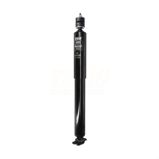 Shock Absorber Front 78-37026 For Jeep Wrangler Cherokee Comanche Wagoneer TJ