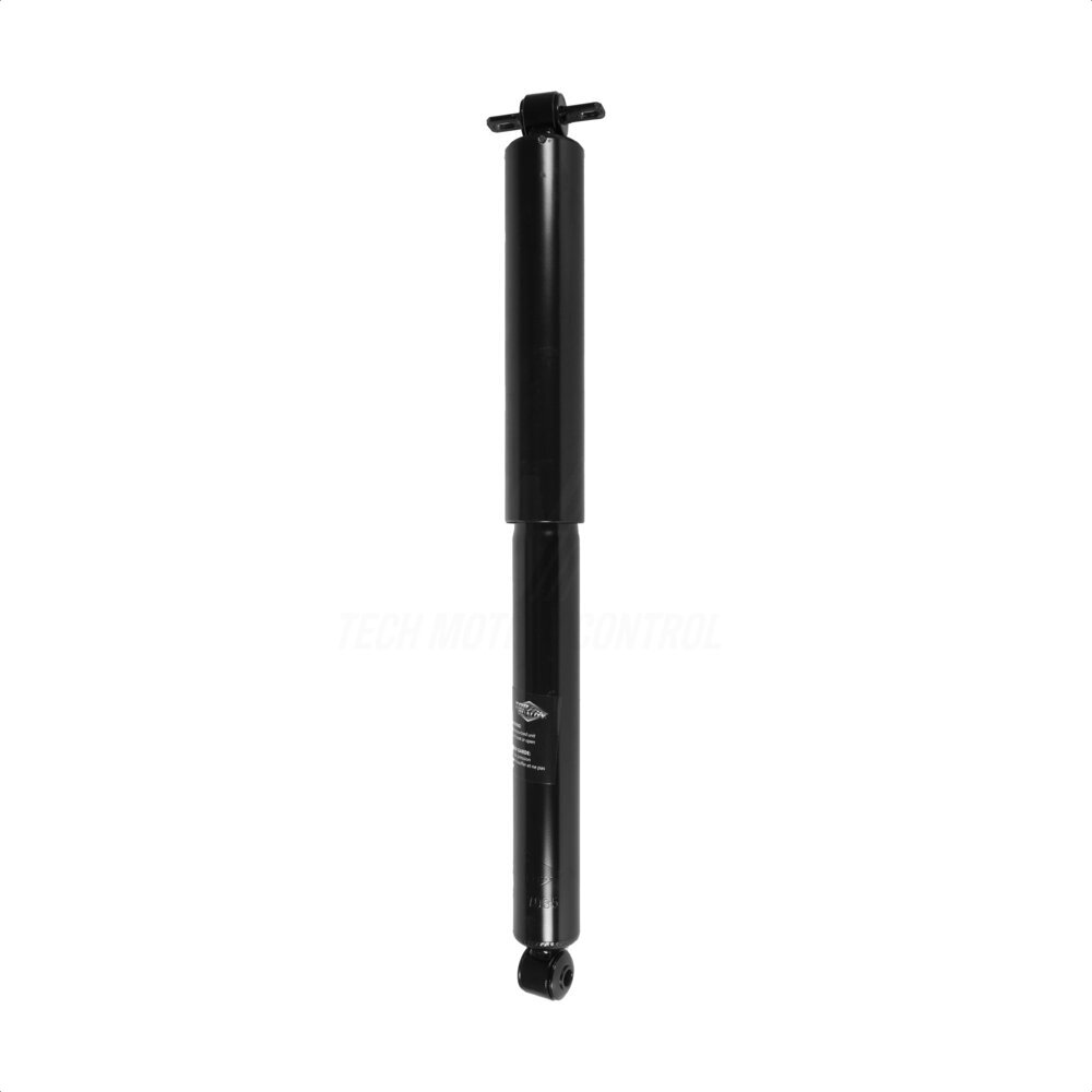 Shock Absorber Rear 78-37035 For Ford Explorer Sport Trac Mercury Mountaineer