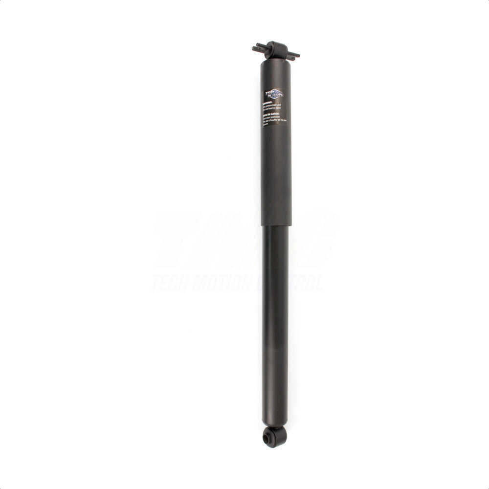 Shock Absorber Rear 78-37044 For Chevrolet GMC K1500 C1500 K2500 C2500 K3500
