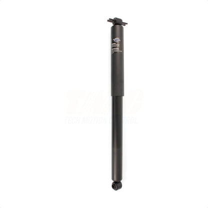 Shock Absorber Rear 78-37044 For Chevrolet GMC K1500 C1500 K2500 C2500 K3500