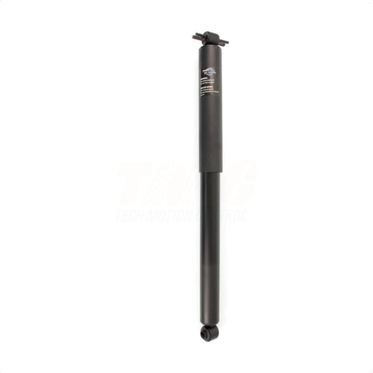 Shock Absorber Rear 78-37044 For Chevrolet GMC K1500 C1500 K2500 C2500 K3500