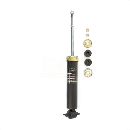 Shock Absorber Front 78-37050 For Chevrolet C1500 GMC Astro Toyota Pickup Safari