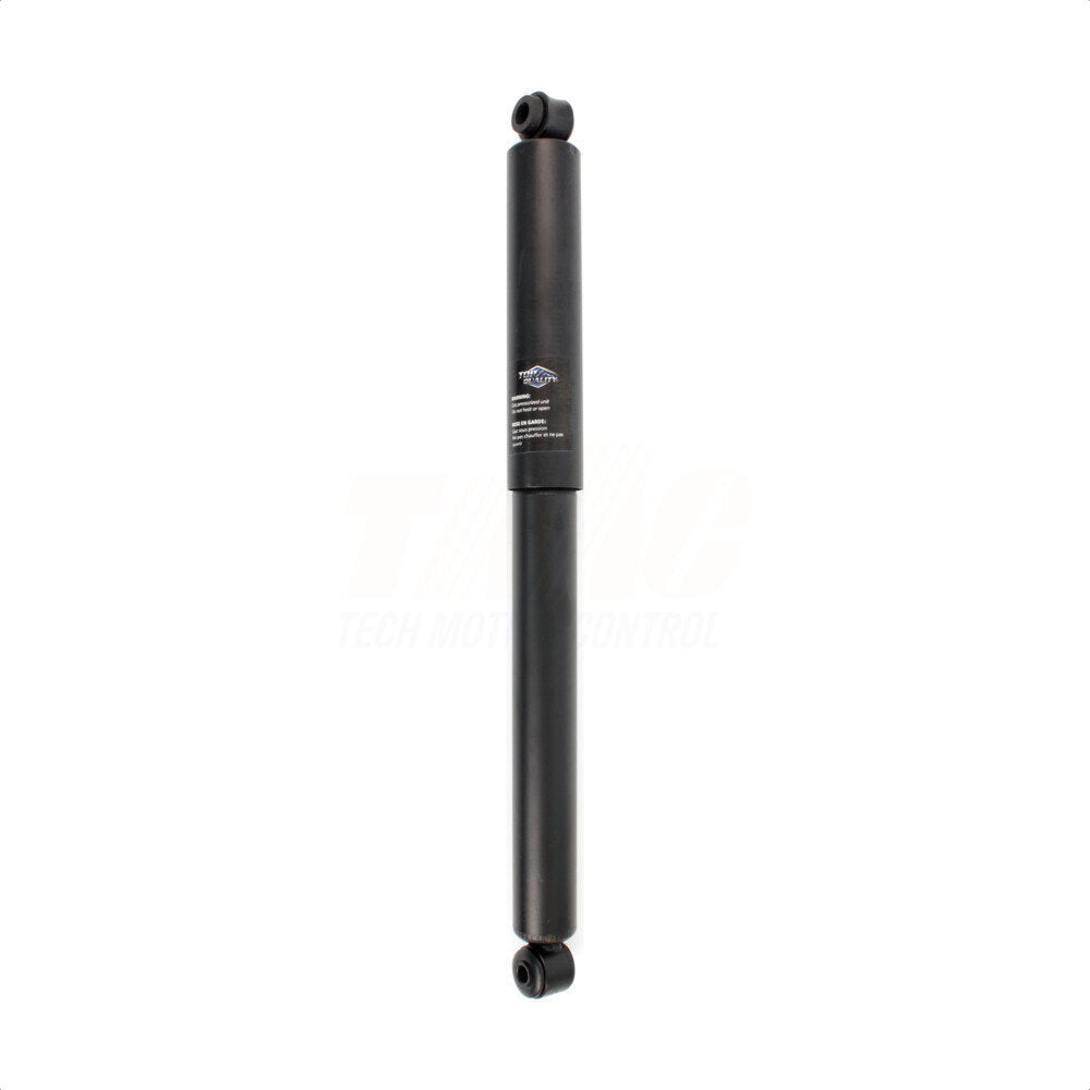 Shock Absorber Rear 78-37052 For Ford F-350 Super Duty F-150 F-250