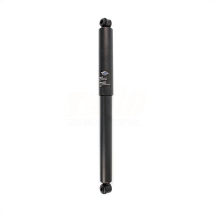 Shock Absorber Rear 78-37052 For Ford F-350 Super Duty F-150 F-250