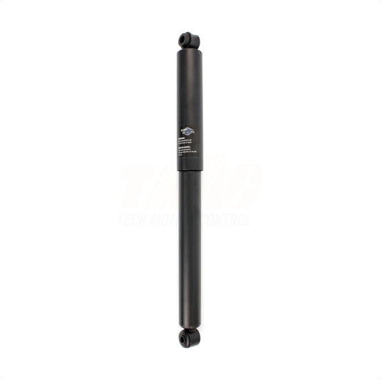 Shock Absorber Rear 78-37052 For Ford F-350 Super Duty F-150 F-250