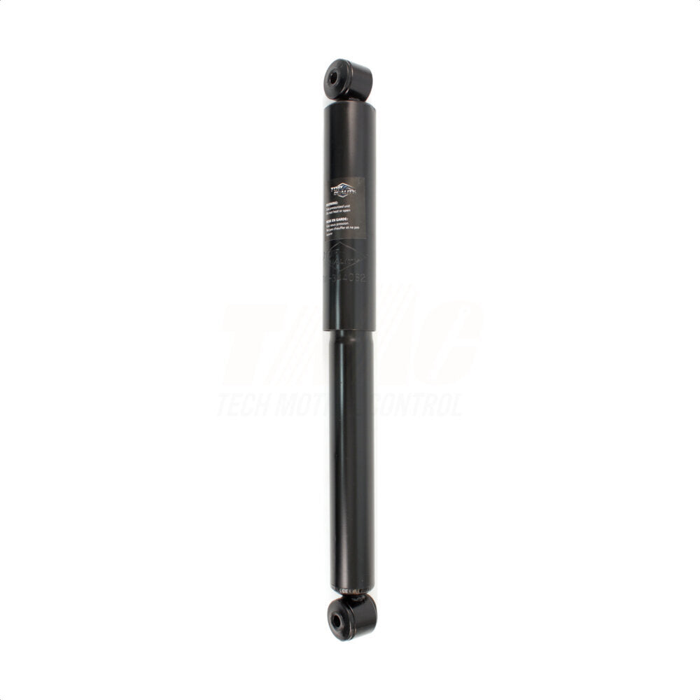 Shock Absorber Rear 78-37064 For 1985-2005 Chevrolet Astro GMC Safari