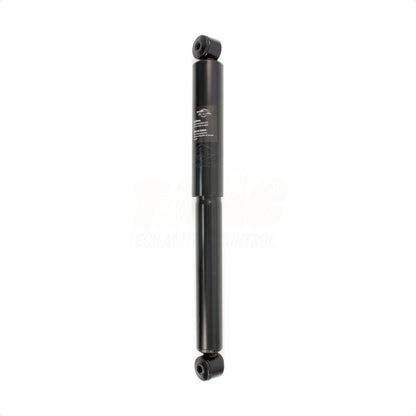 Shock Absorber Rear 78-37064 For 1985-2005 Chevrolet Astro GMC Safari