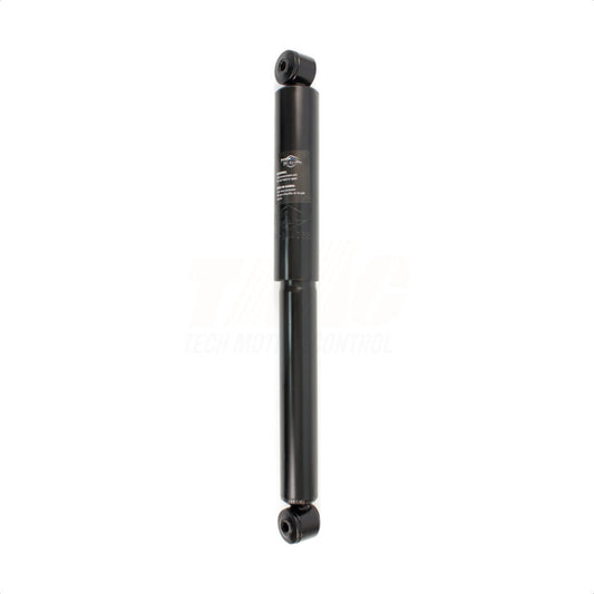 Shock Absorber Rear 78-37064 For 1985-2005 Chevrolet Astro GMC Safari