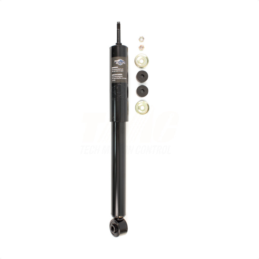 Shock Absorber Rear 78-37070 For Tracker Suzuki Chevrolet Grand Vitara Geo Asuna