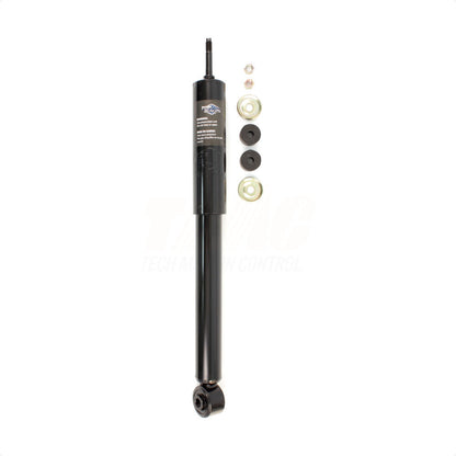 Shock Absorber Rear 78-37070 For Tracker Suzuki Chevrolet Grand Vitara Geo Asuna