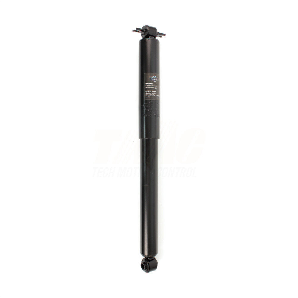Shock Absorber Rear 78-37085 For Chevrolet Express 1500 GMC Savana Tahoe Yukon